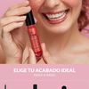 Samy-Kit-Rutina-De-Labios-Serum+Labial-Matte-+Lapiz-Delineador-imagen-2