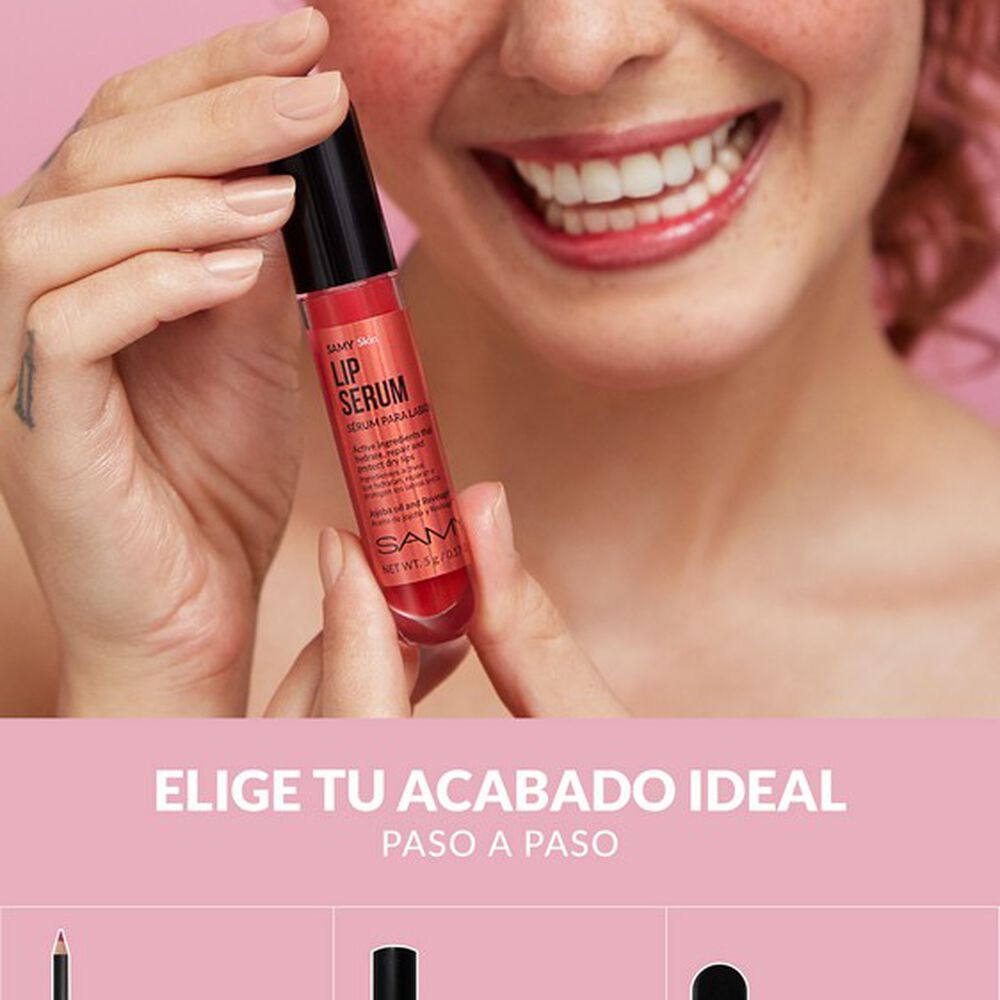 Samy-Kit-Rutina-De-Labios-Serum+Labial-Matte-+Lapiz-Delineador-imagen-2