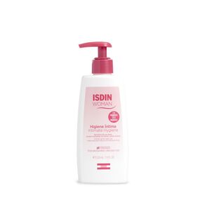 Woman-Higiene-Intima-200-ml-imagen