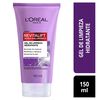 Gel-de-Limpieza-Hidratante-Revitalift-&Aacute;cido-Hialur&oacute;nico-150-mL-imagen-1