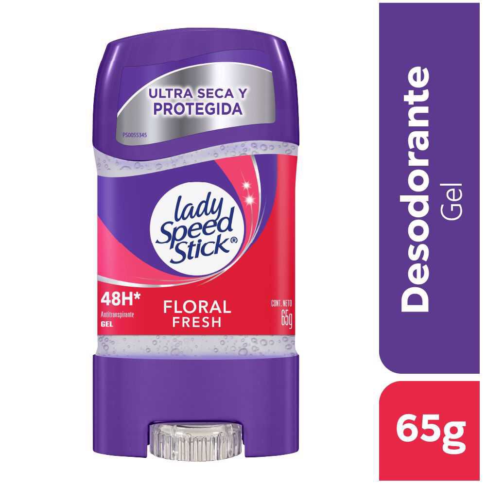 Desodorante-en-Barra-Floral-Fresh-Gel-65gr-imagen-1