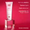 Woman-Crema-Antiestr&iacute;as-Rosa-Mosqueta-245-grs-imagen-3