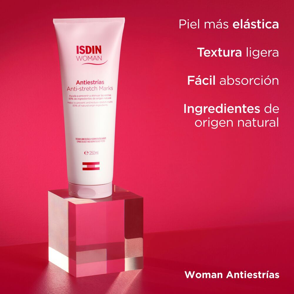 Woman-Crema-Antiestr&iacute;as-Rosa-Mosqueta-245-grs-imagen-3