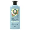 Acondicionador-Classic-Hidrata-Coco-&-Jazmín-400-ml-imagen-5