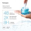 Hydro-Boost-Water-Gel-Tópico-de-50gr-imagen-5