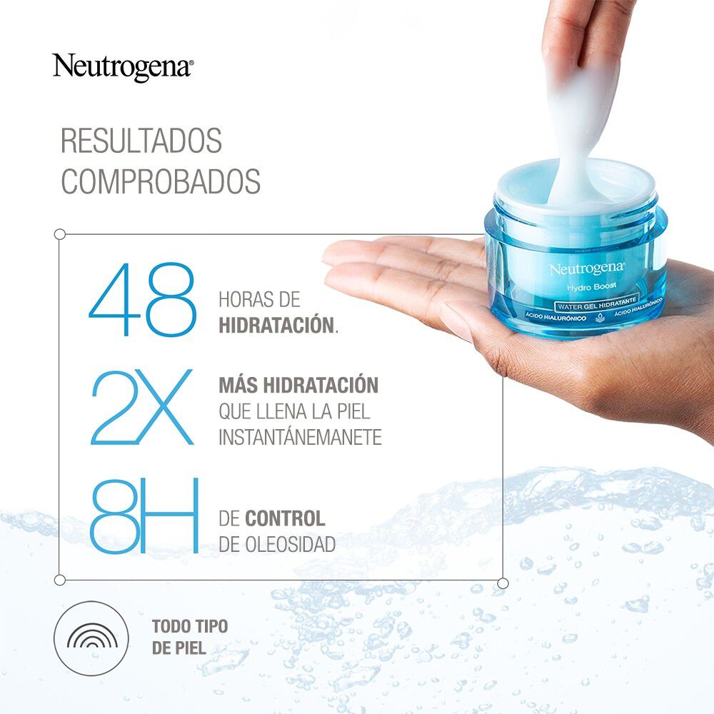Hydro-Boost-Water-Gel-Tópico-de-50gr-imagen-5