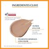 Protector-Solar--Pigment-Control-Tinted-Facial-Tono-Medio-FPS50+-50ml-imagen-4