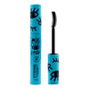 Mascara-De-Pesta&ntilde;as-Big-Lash-Wp-imagen-1