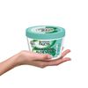 Garnier-Hair-Food-Aloe-Vera-Mascarilla-de-Reparación-1-Minuto-350-mL-imagen-4