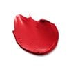 Mousse-Para-Mejillas-Y-Labios-Cloudtopia-Divine-Crimson-imagen-2