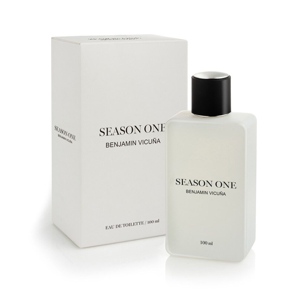 Eau-de-Toilette-Season-one-con-Vaporizador-100-ml-imagen-1