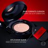 Infallible-Air-Wear-Cushion-Foundation-24H-Tono-130-imagen-5