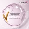 Shampoo-Intense-Keratin-350-Ml-imagen-3