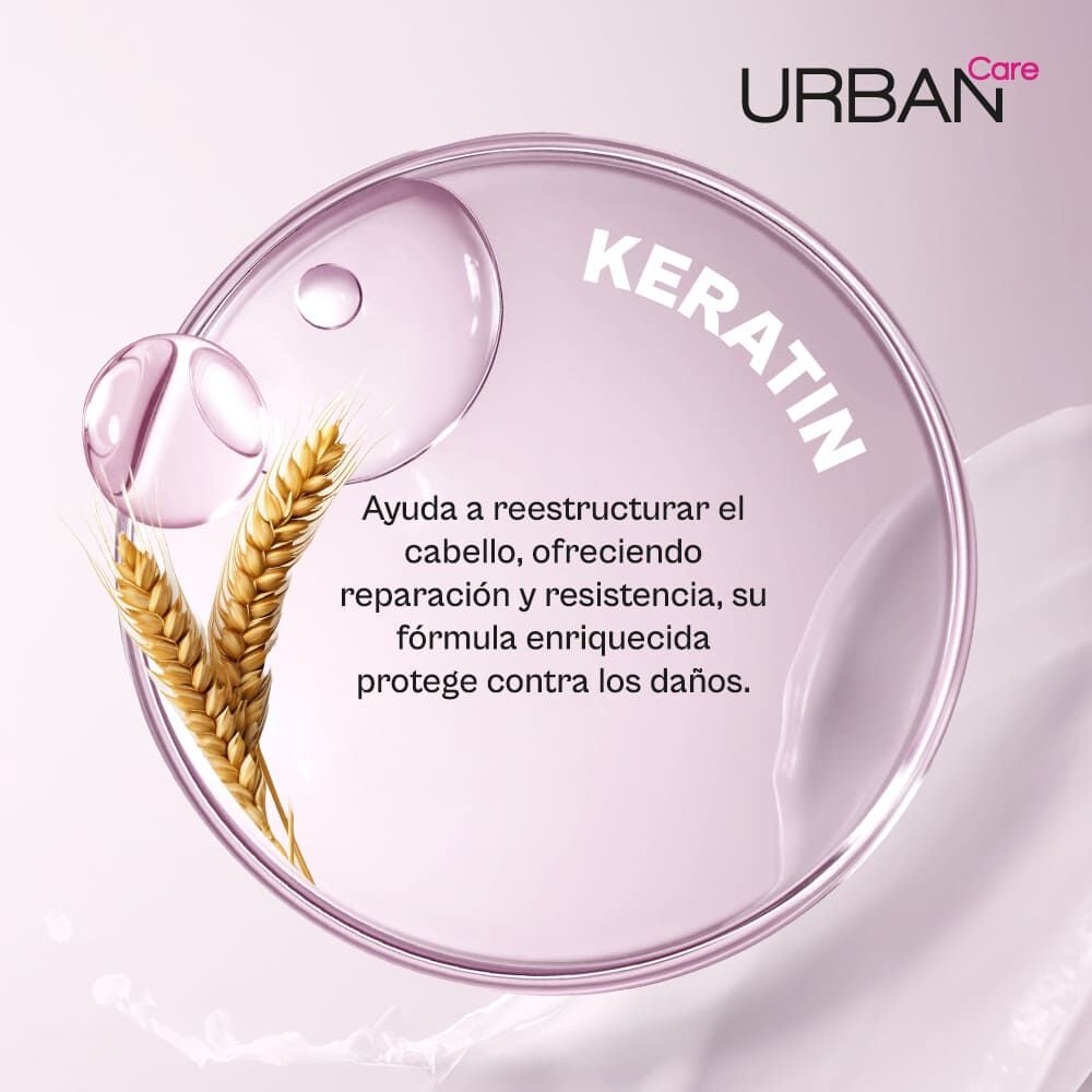 Shampoo-Intense-Keratin-350-Ml-imagen-3