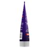 Color-Vive-Máscara-Morado-Matizadora-Efecto-Anaranjado-Nutri-150-mL-imagen-3