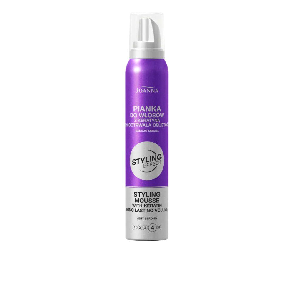 Mousse-capilar-fijación-muy-fuerte-150ml-imagen