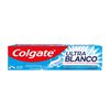 Pasta-Dental-Ultra-Blanco-90g-imagen-2