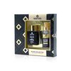 Mister-Black-Eau-de-Toilette-Spray-50-mL-+-After-Shave-100-mL-imagen-3