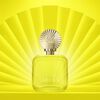 Shakira-Perfume-Mujer-Amarillo-EDP-50ml-imagen-2