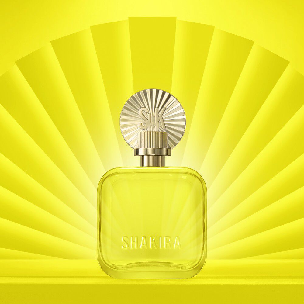 Shakira-Perfume-Mujer-Amarillo-EDP-50ml-imagen-2