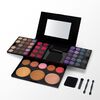 Pack-de-Maquillaje-Creative-Todo-en-1-imagen-2