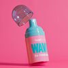 Wave-Re-Fresh-Mist-50Ml-imagen-2