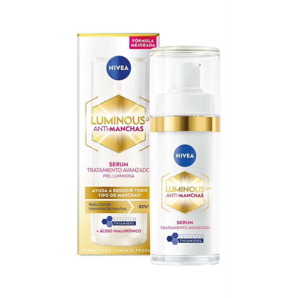 Cellular-Serum-Luminous-Antimanchas-Tratamiento-Avanzado-30-mL-imagen-1