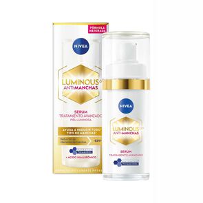 Cellular-Serum-Luminous-Antimanchas-Tratamiento-Avanzado-30-mL-imagen