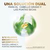 S&eacute;rum-Revitalizador-Pantene-Pro-V-Miracles-Equilibrio-Ra&iacute;z-y-Puntas-95-ml-imagen-4