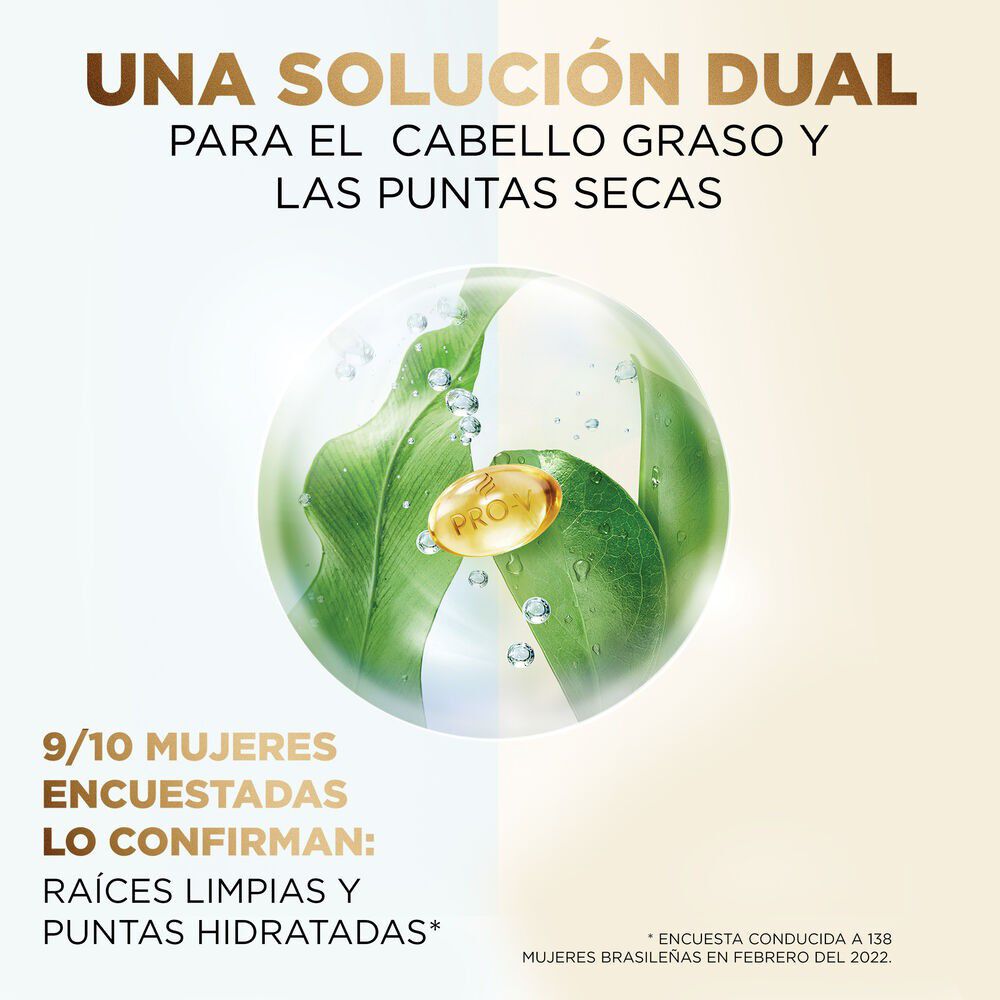 S&eacute;rum-Revitalizador-Pantene-Pro-V-Miracles-Equilibrio-Ra&iacute;z-y-Puntas-95-ml-imagen-4