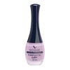 Fantastic-Esmalte-de-Uñas-de-10-mL-Color-Lila-Francés-imagen-1