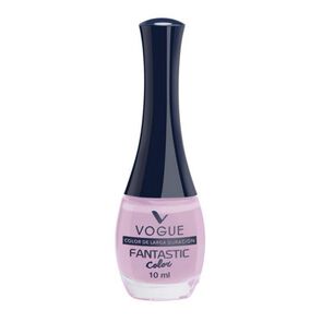 Fantastic-Esmalte-de-Uñas-de-10-mL-Color-Lila-Francés-imagen