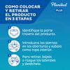 Pants-Protect-Plus-Nocturno-P/M-7-unidades-imagen-3
