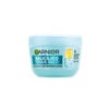 Crema-Facial--Toque-Seco-&Aacute;cido-Salic&iacute;lico-85-Gr-imagen-2