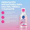 Rose-Care-Agua-Micelar-Bif&aacute;sica-Rostro-Ojos-Labios-400-mL-imagen-3