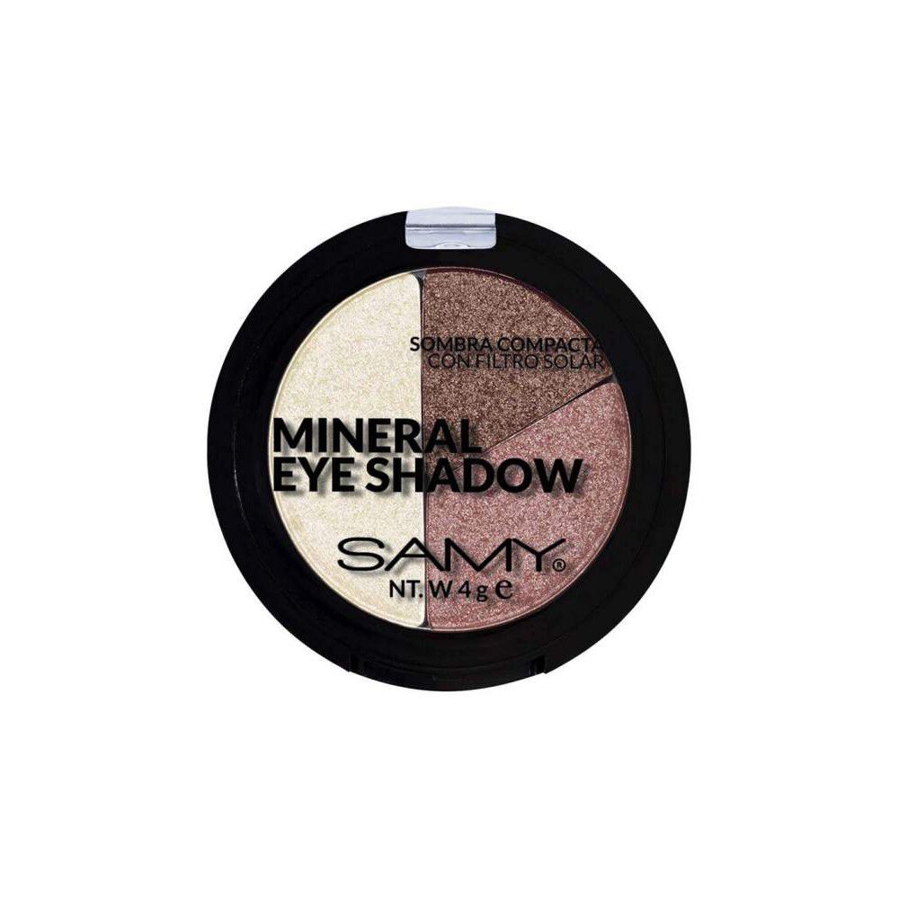 Sombra-Trio-Mineral-Caramelo-Chic-imagen