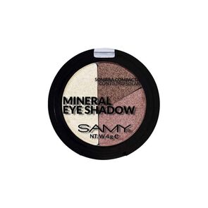 Sombra-Trio-Mineral-Caramelo-Chic-imagen