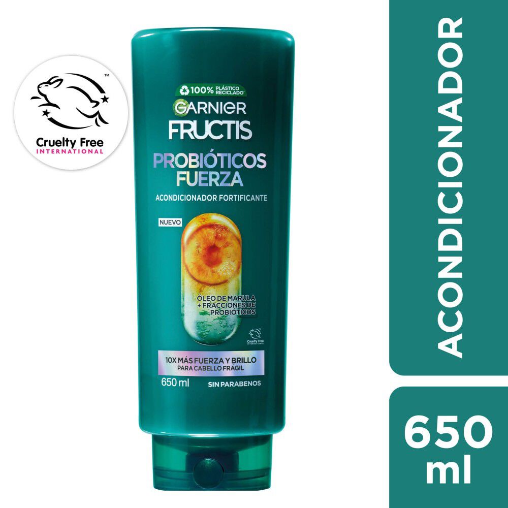 Acondicionador-650-ml-imagen-1
