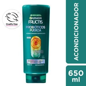 Acondicionador-650-ml-imagen