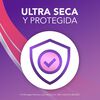 Desodorante-en-Barra-Floral-Fresh-Gel-65gr-imagen-5