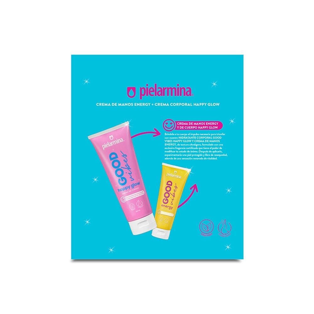 Set-Crema-Cuerpo-Y-Manos-Good-Vibes-imagen-3