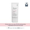 Blemish-Defense.-Protección-Antioxidante-Uva/Uvb-Para-Pieles-Propensas-a-Imperfecciones-50+-Spf-50ml-imagen-1