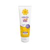 Baby-y-Kids-Fps50-Ae-270Gr-S/Ave/Ma-imagen