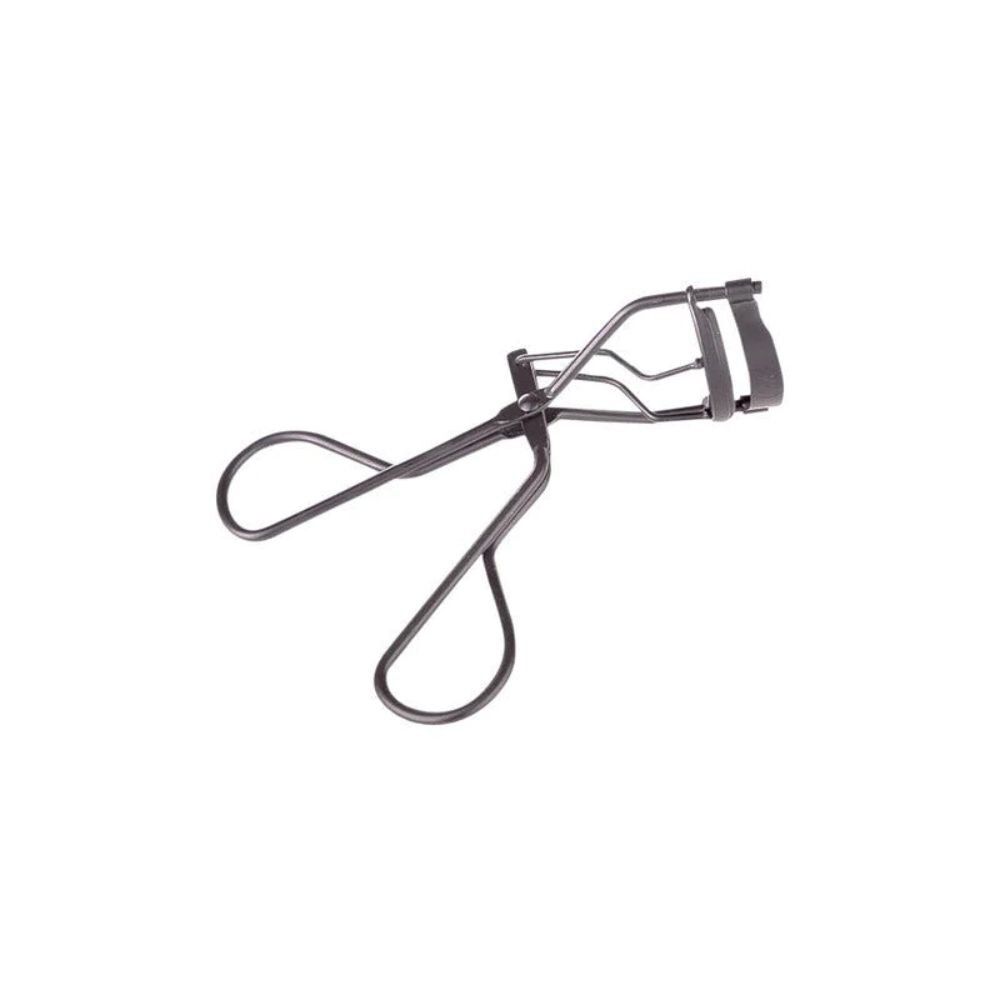 Encrespador-de-Pestañas-imagen-2