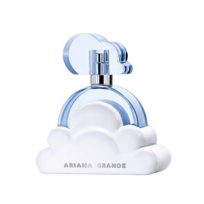 Ariana-Grande-Cloud-EDP-30-ML-(M)-imagen