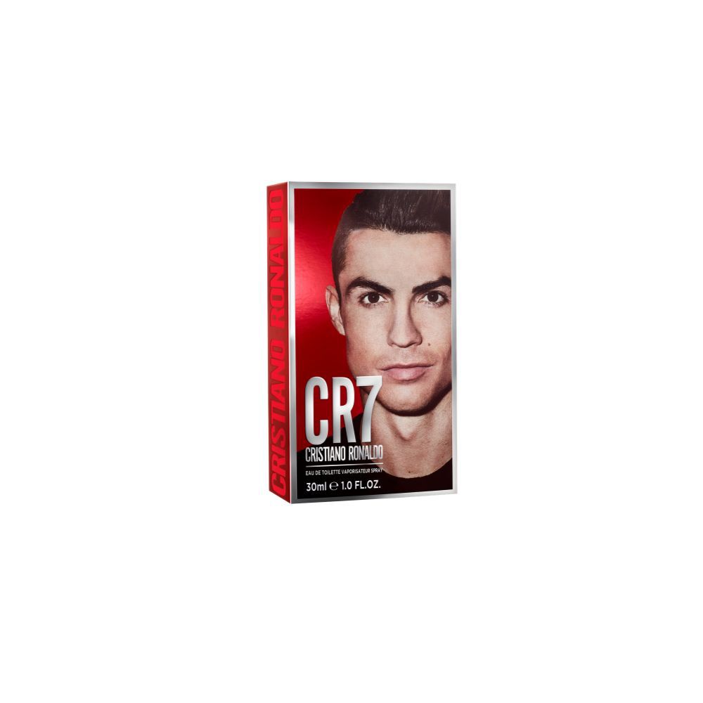 Fragancia-Cristiano-Ronaldo-Red-Edt-30Ml-imagen-2