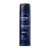 Antitranspirante-Nivea-Men-Deep-Dark-Wood-Spray-150-mL-imagen-1