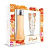 Musk-100-mL-+-Crema-Manos-50/S-imagen