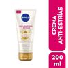 Nivea-Body-Crema-Anti-Estr&iacute;as-Luminous-200ml-imagen-2