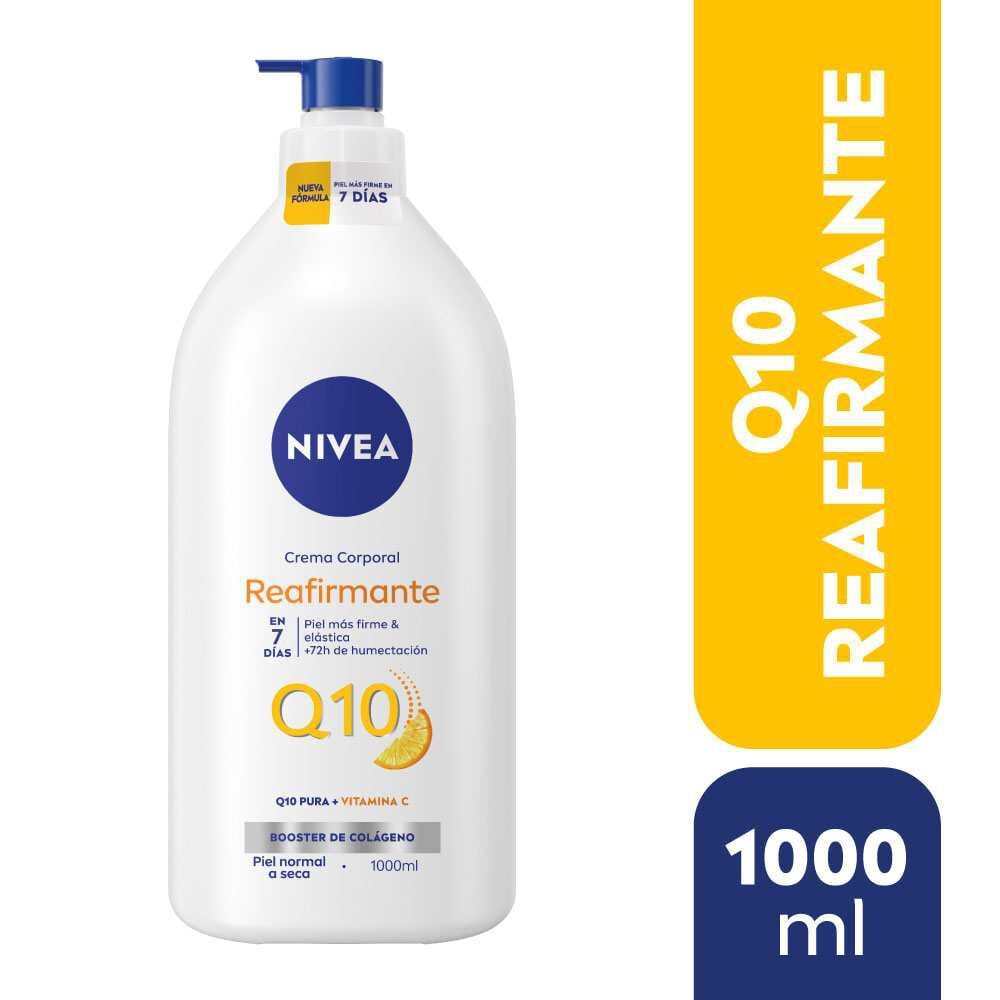 Crema-Corporal-Reafirmante-Q10-1000-mL-imagen-2